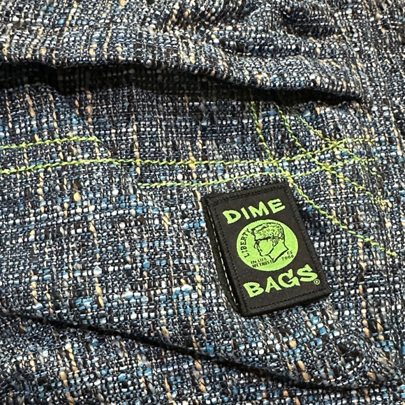 Study Buddy Backpack (Glass) - Picture 7 of 7